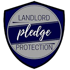 Landlord Pledge Protection